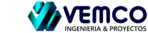 VEMCO